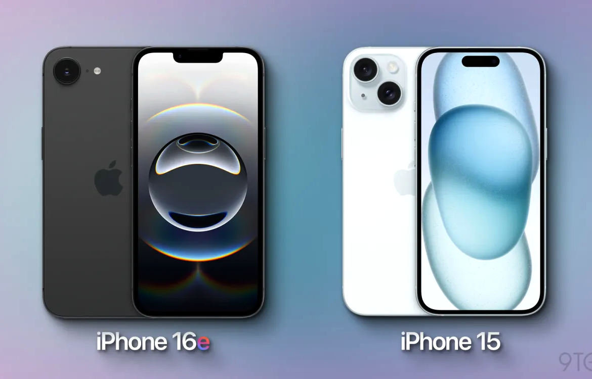 iPhone 15 vs iPhone 16e.png