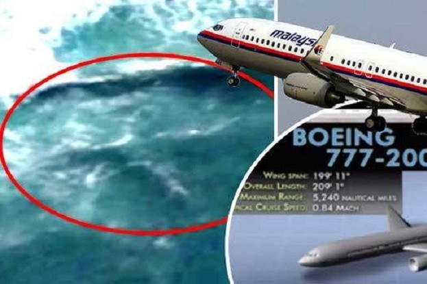 Malaysia khôi phục việc tìm kiếm máy bay MH370 mất tích bí ẩn sau 11 năm