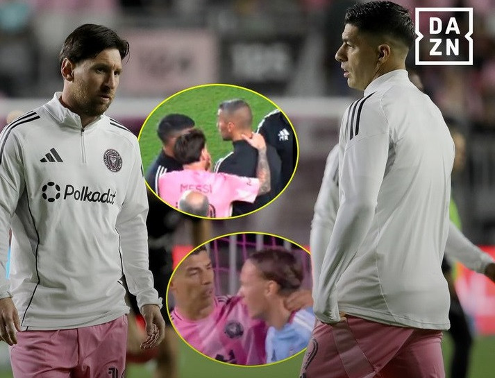 Messi Suarez DAZN.jpg