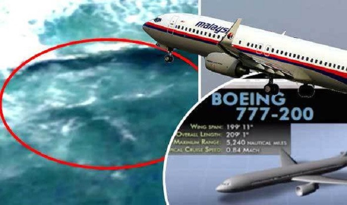 MH370 Express.jpg