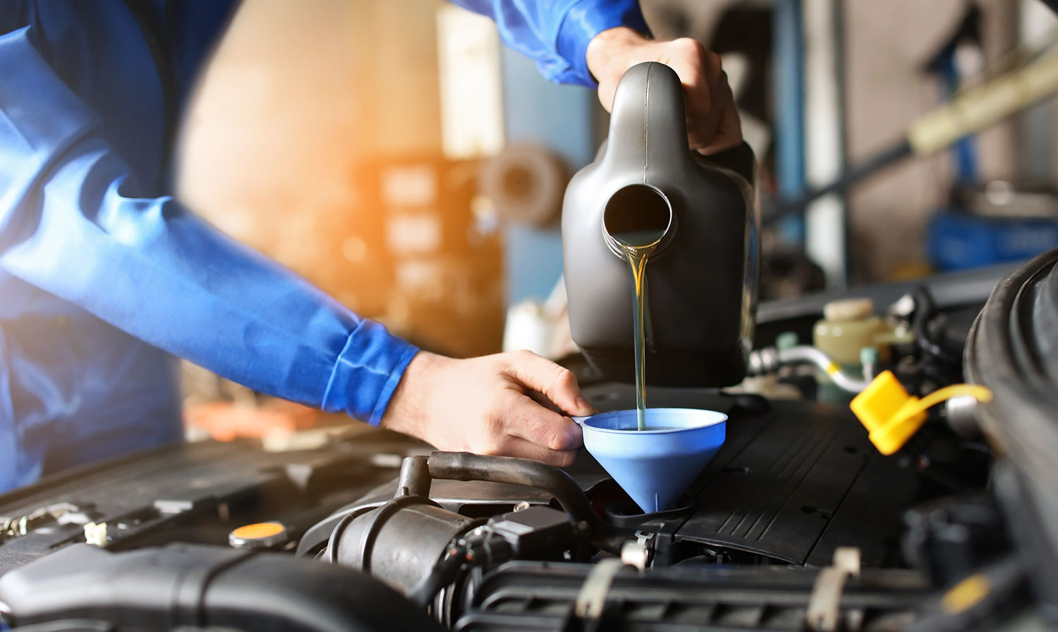 Oil change.jpg