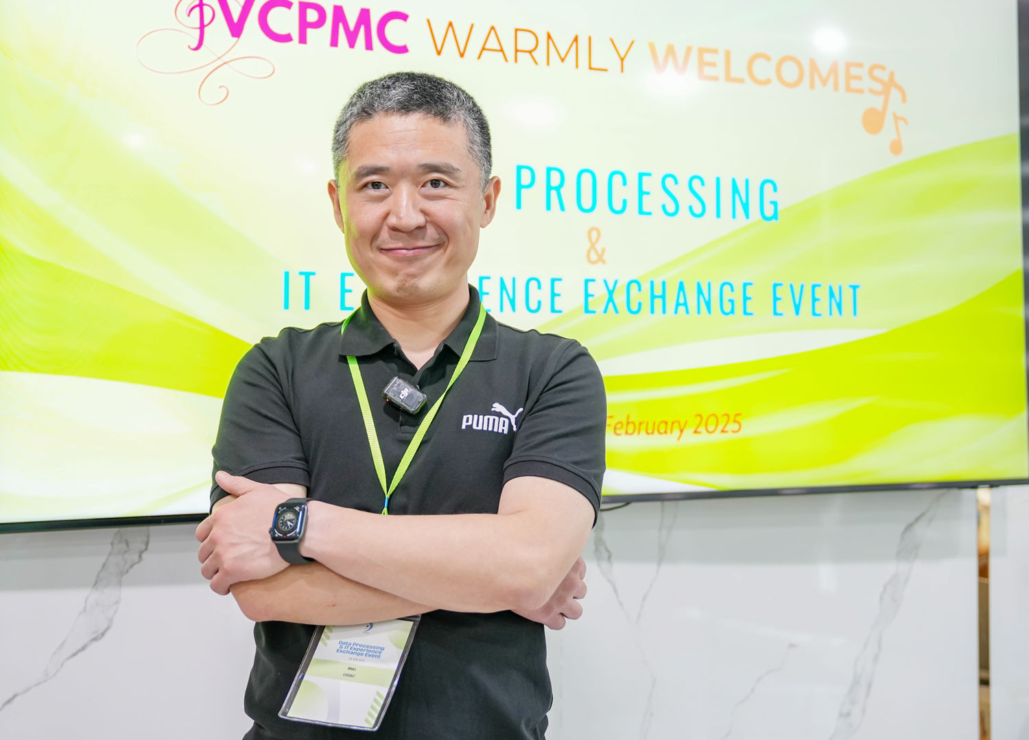 ông ZHANG Jing CISAC .jpg