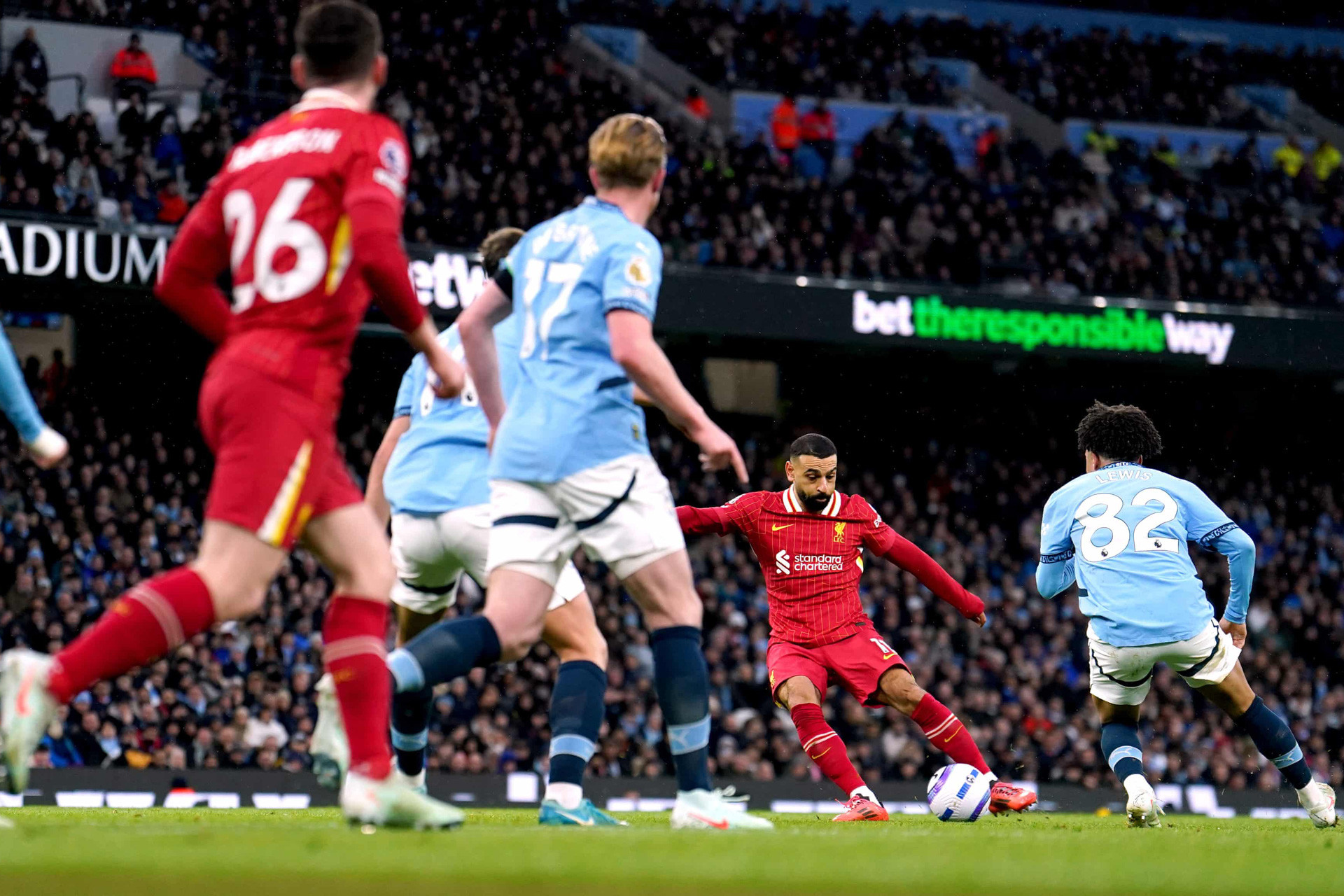 PA. Salah Man City Liverpool 0 2.jpg