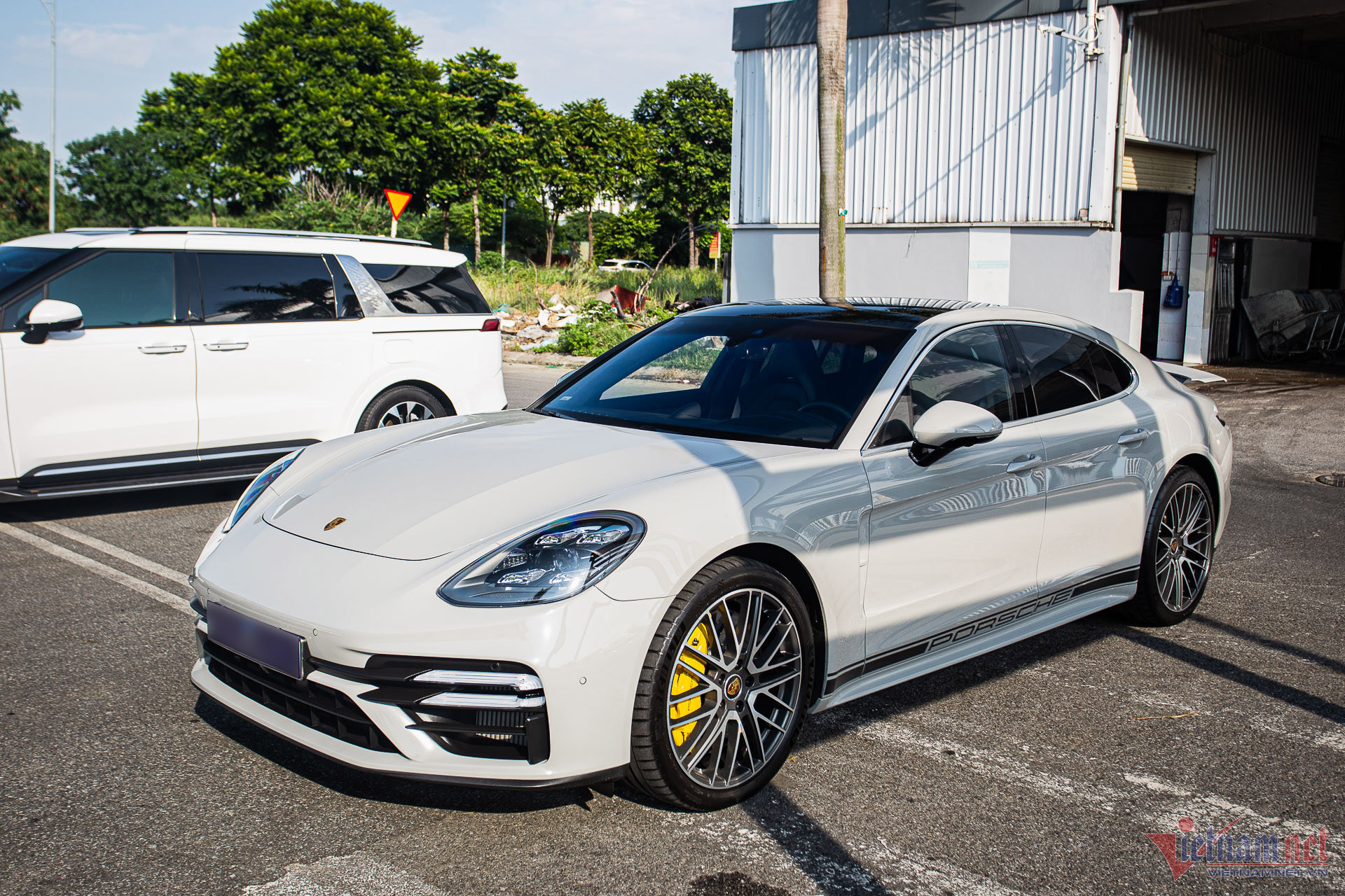 panamera turbo s 1.jpg