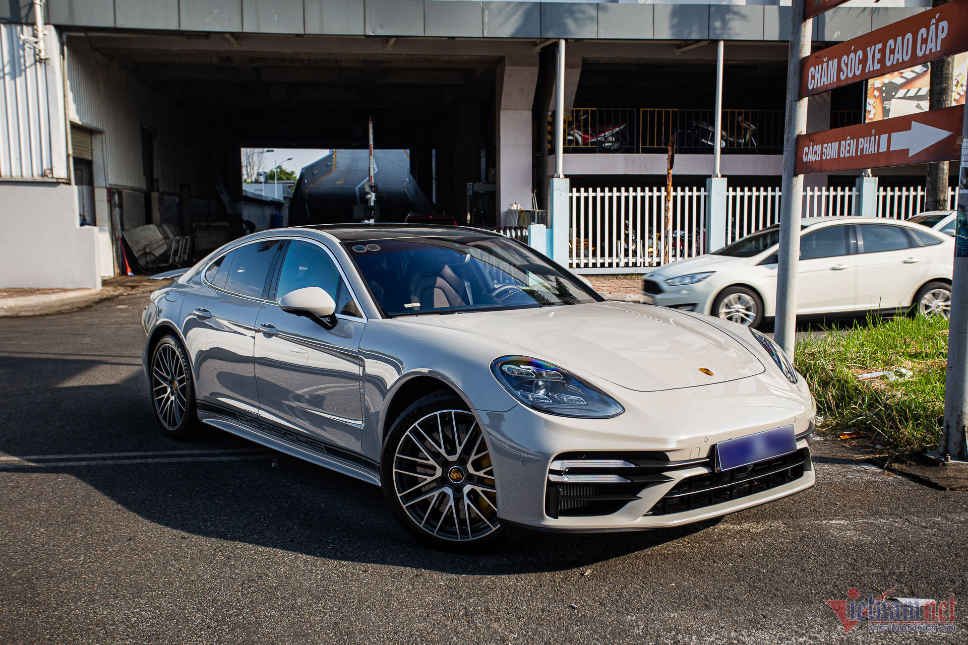 panamera turbo s 10.jpg