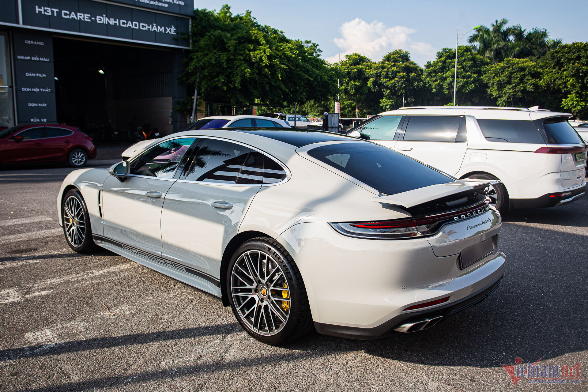 panamera turbo s 2.jpg