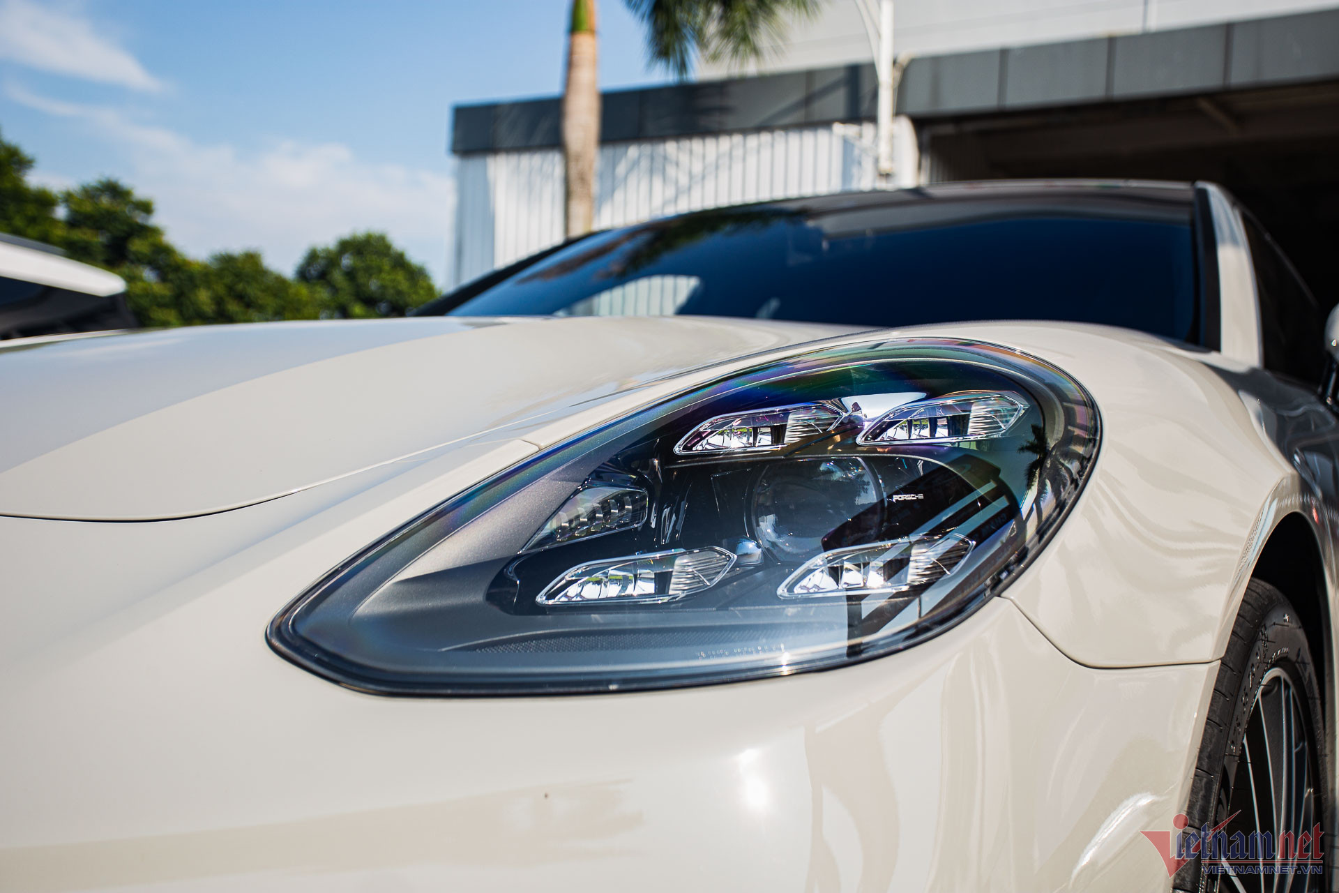 panamera turbo s 4.jpg