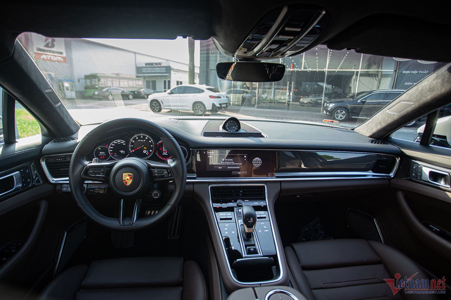 panamera turbo s 5.jpg
