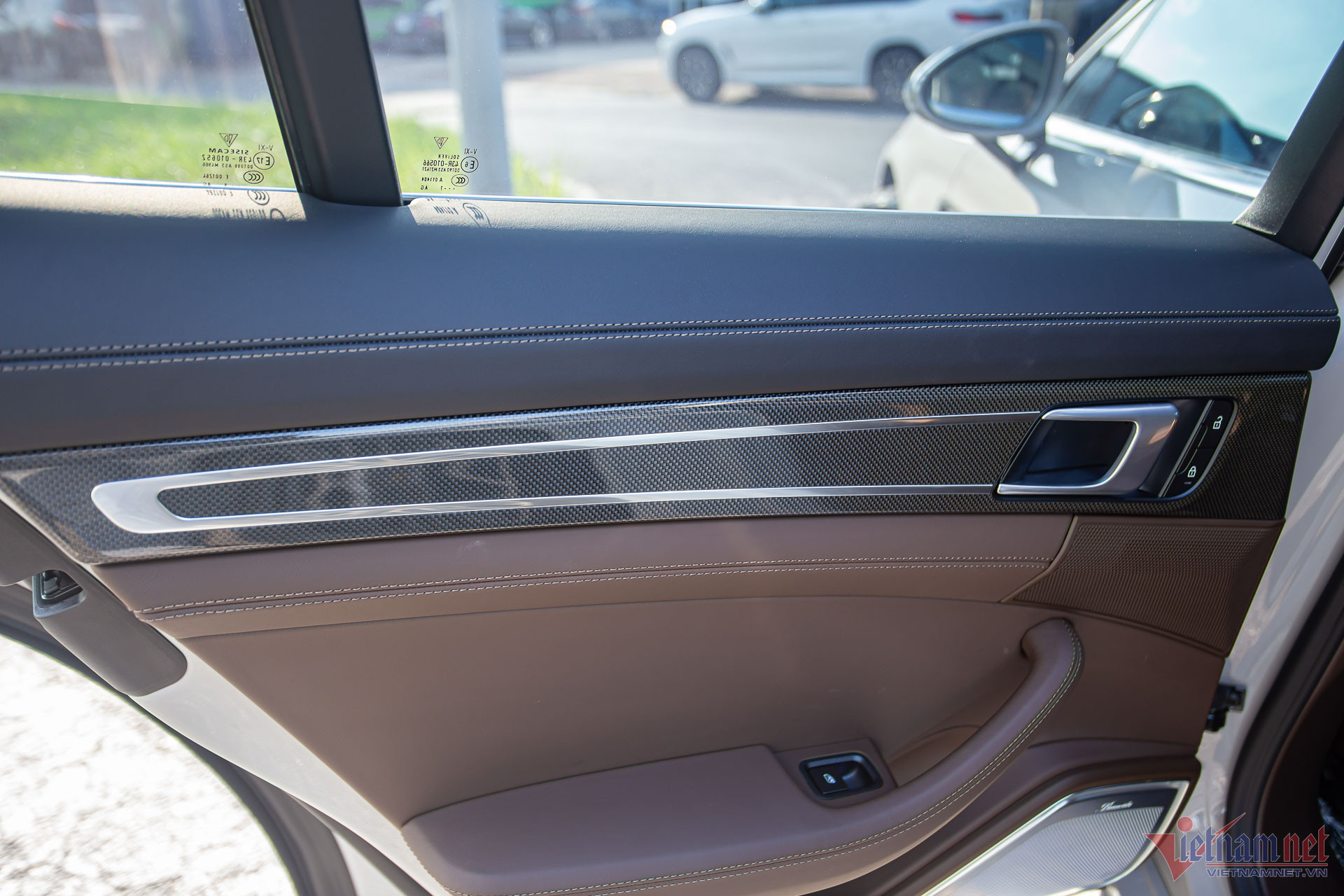 panamera turbo s 6.jpg