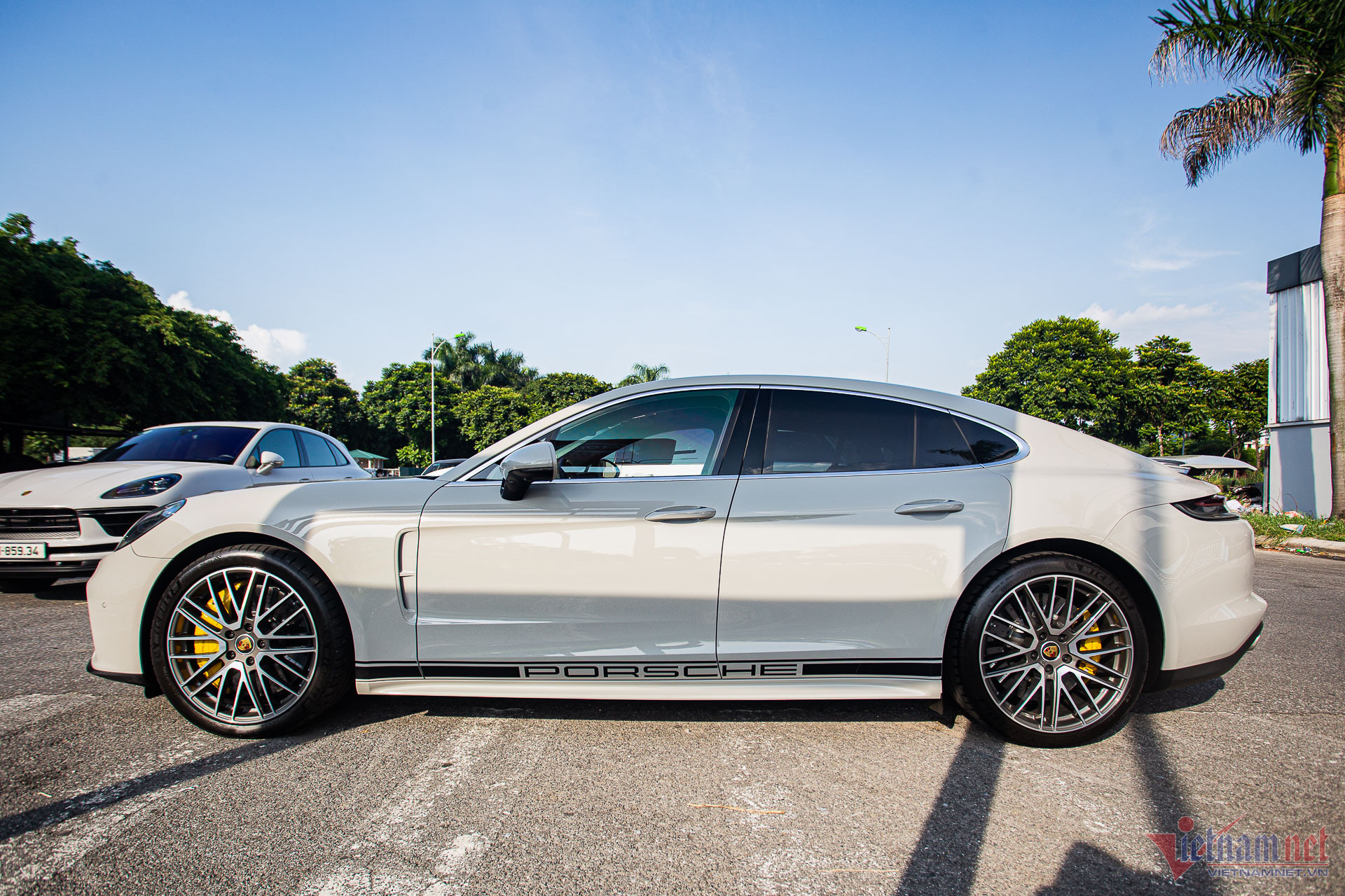panamera turbo s 9.jpg