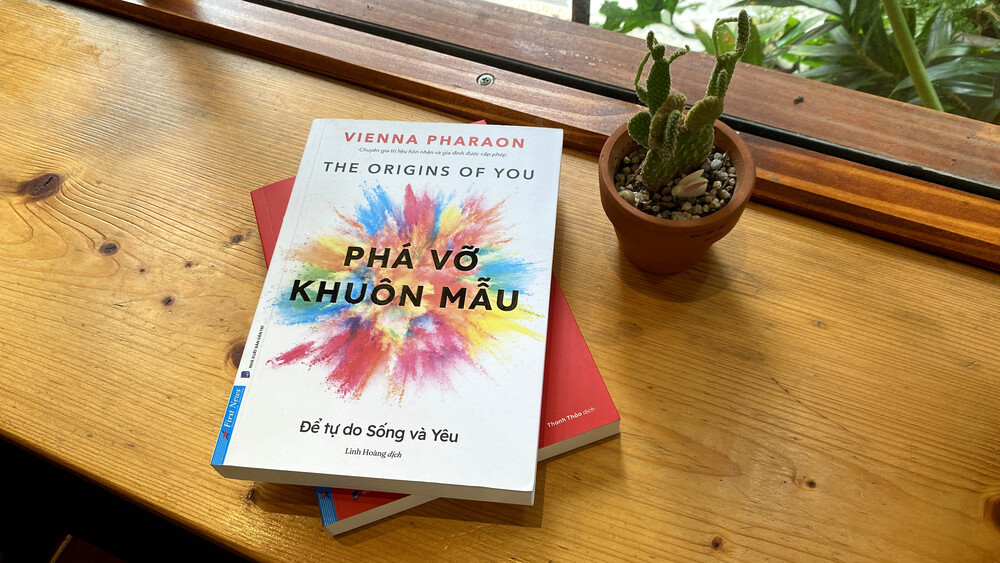 Pha Vo Khuon Mau (1).jpg