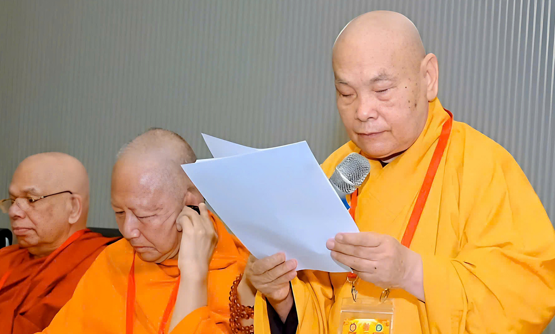 phienhopvs 5 71746.jpg