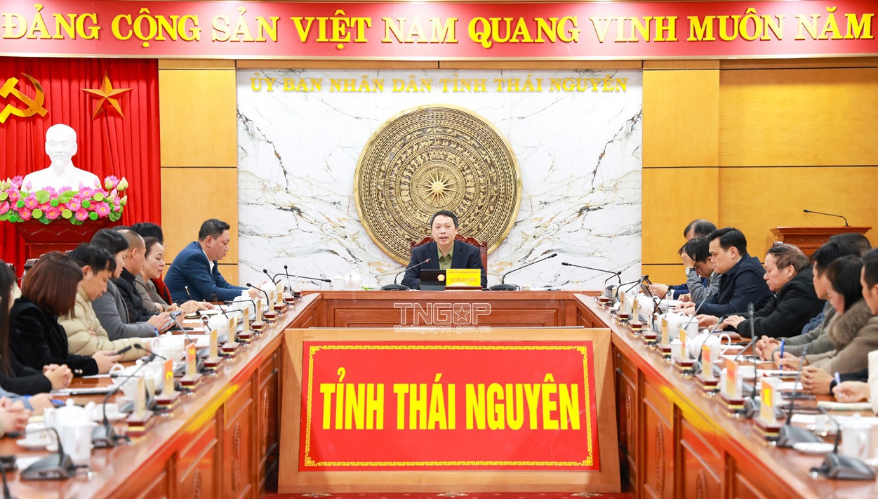 thai nguyen 3.jpg
