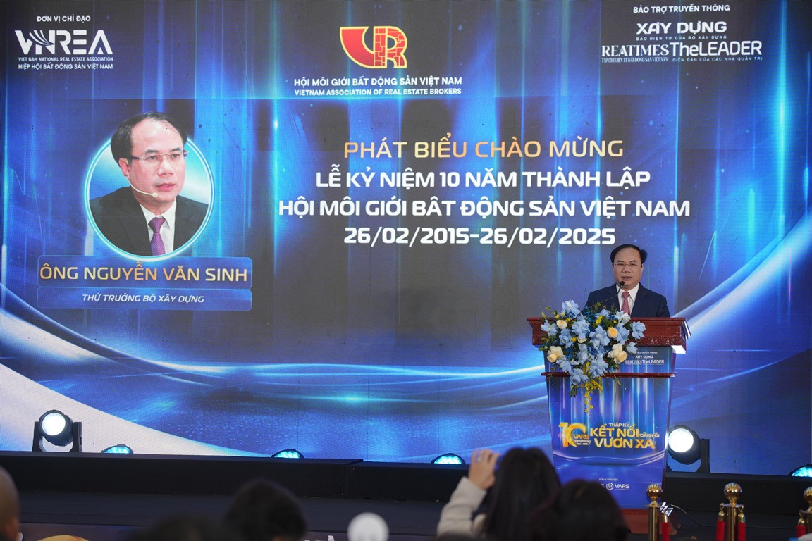 thu truong bxd nguyen van sinh.JPG