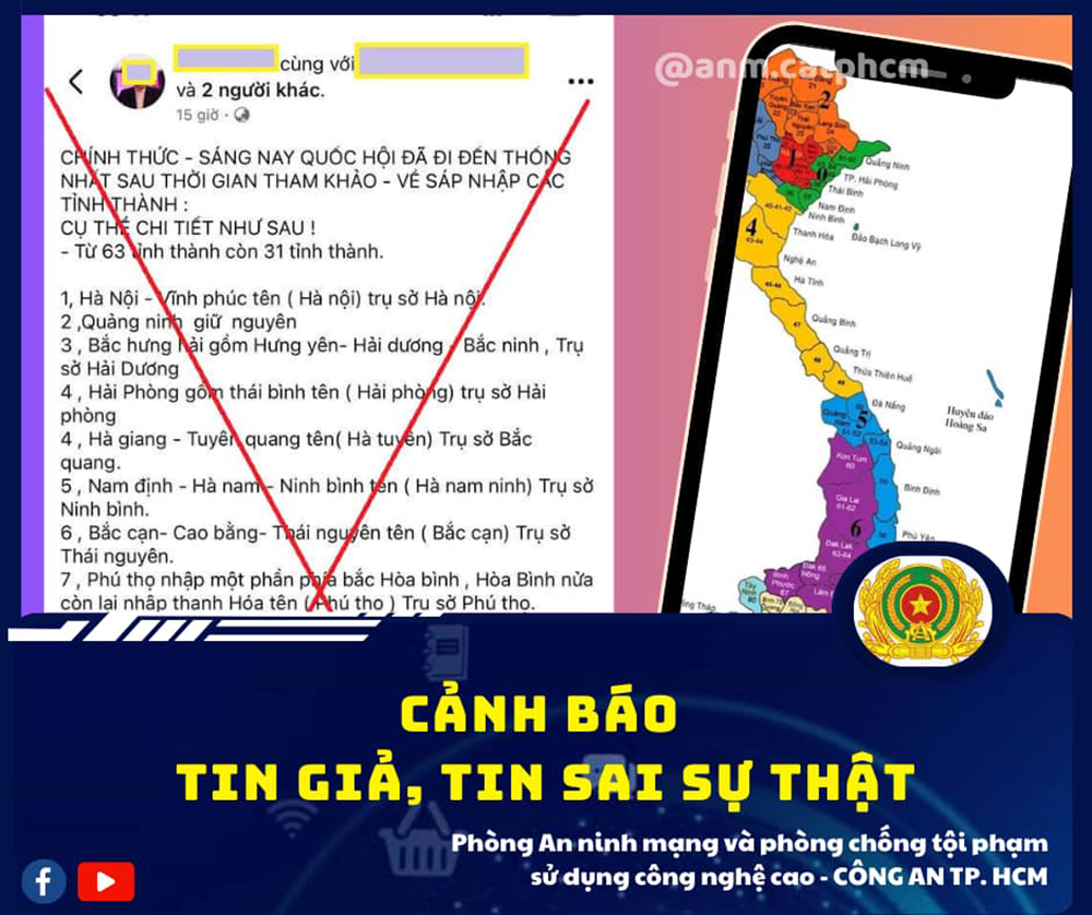 tin gia.png