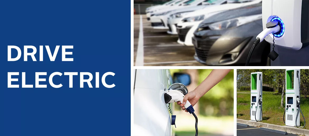 Trump cut EV charger 2.webp