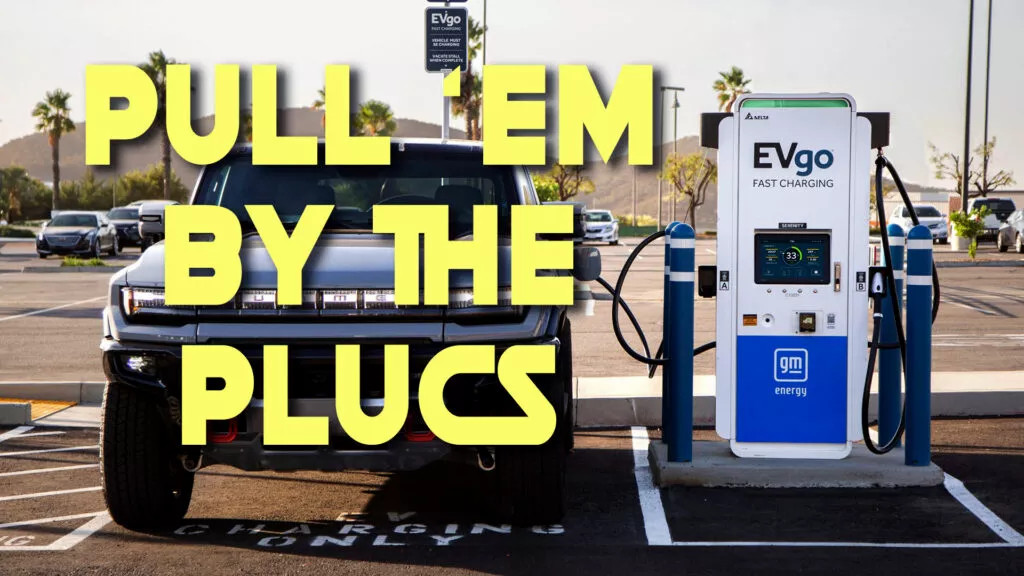 Trump cut EV charger.webp