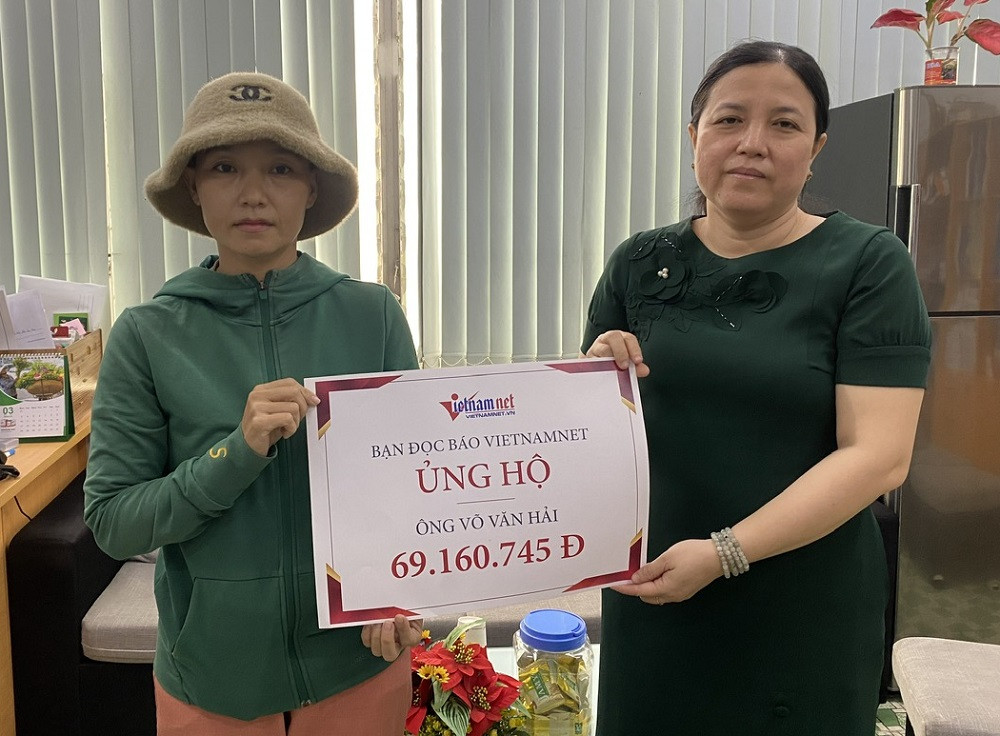 tt ông Võ Văn Hải (1).jpg