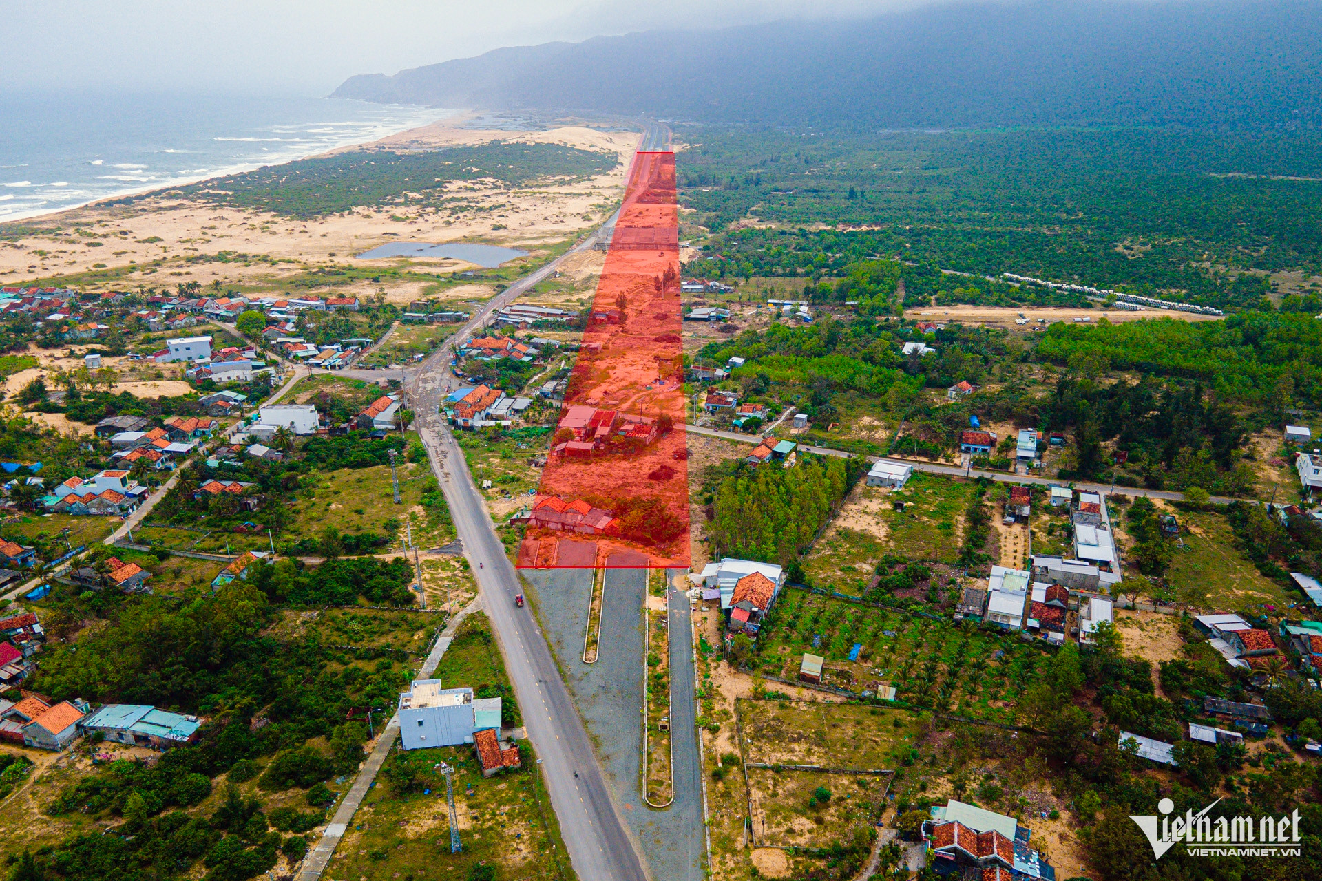 W-3 Dự án đường Phước Tân Bãi Ngà.jpg