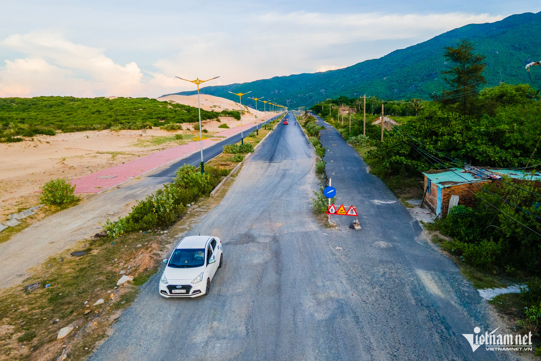 W-3 Dự án đường Phước Tân Bãi Ngà.jpg