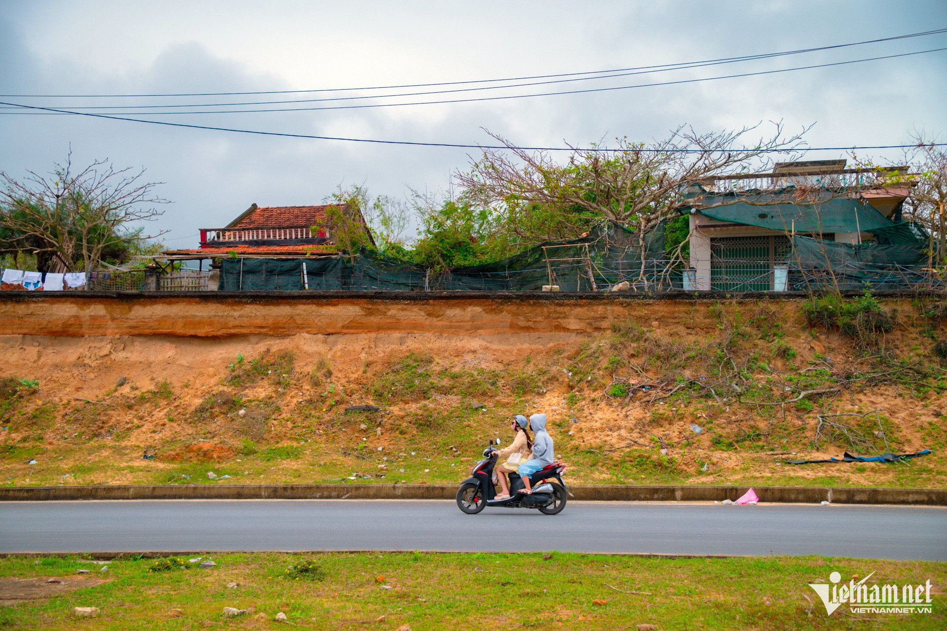W-4 Dự án đường Phước Tân Bãi Ngà.jpg