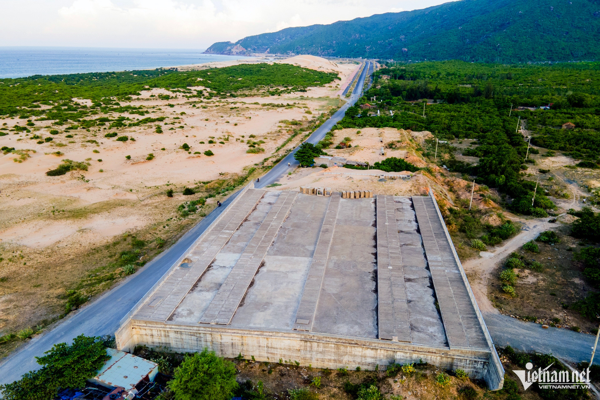 W-6 Dự án đường Phước Tân Bãi Ngà.jpg