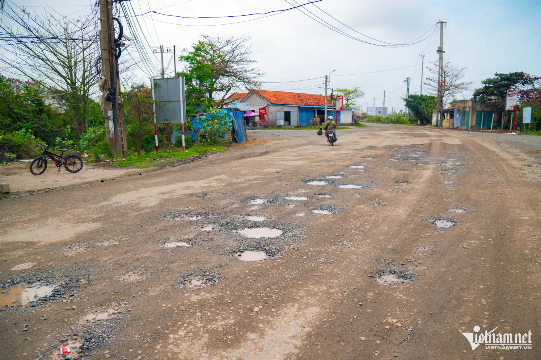 W-8.1 Dự án đường Phước Tân Bãi Ngà.jpg