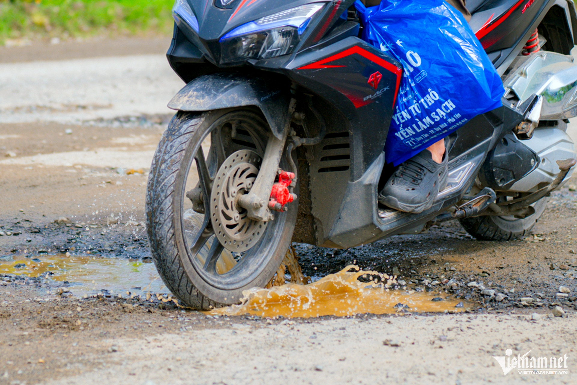 W-8.2 Dự án đường Phước Tân Bãi Ngà.jpg