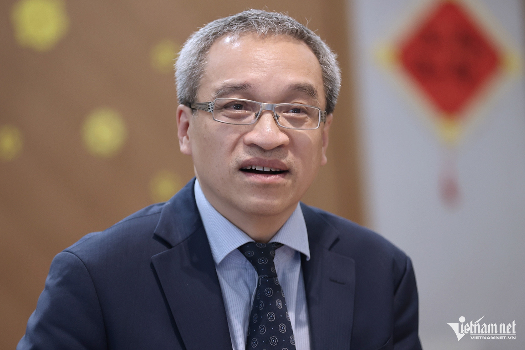 W-Thứ trưởng Bộ TT&TT Phan Tâm 16.jpg