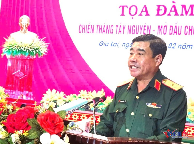 W-Tọa đàm 2.jpg