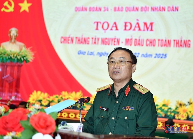 W-Tọa đàm 3.jpg