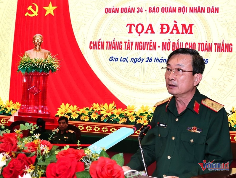 W-Tọa đàm 4.jpg