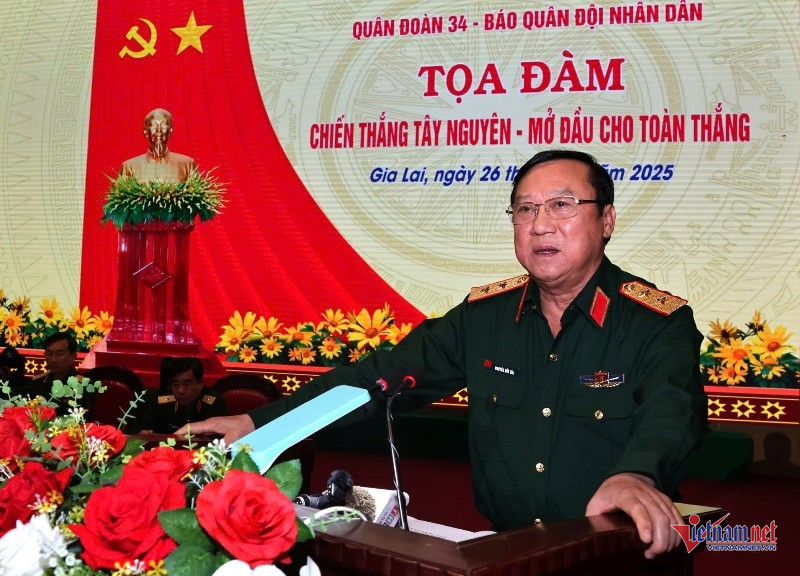 W-Tọa đàm 5.jpg