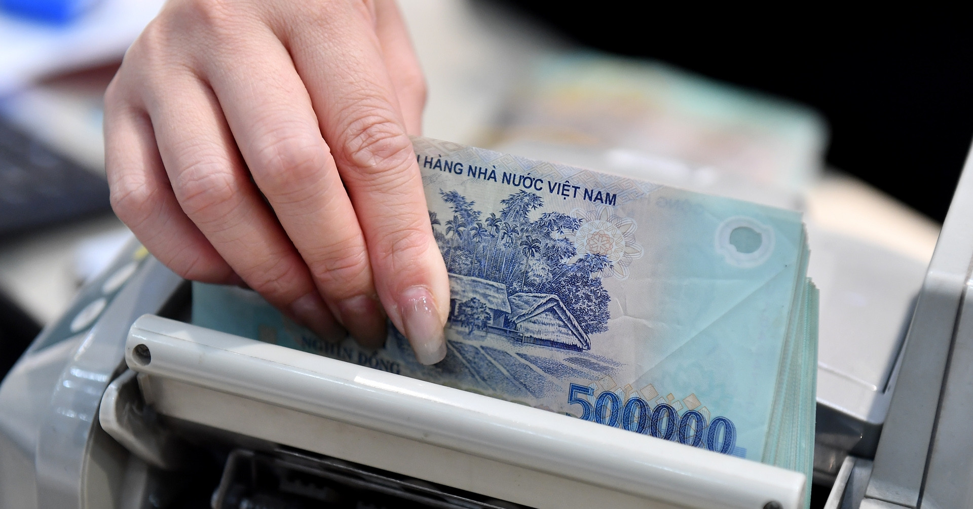 3 trường hợp được xóa nợ thuế thu nhập cá nhân và thủ tục cần làm