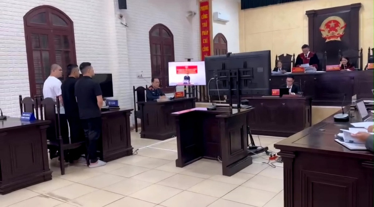 37018d45 bd97 4b88 b570 ecf0e134a460.jpg