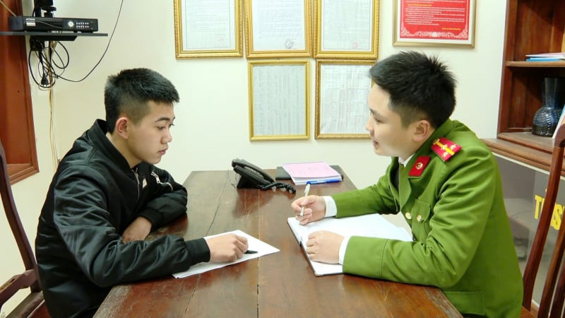 56d4b118 35e7 497a a08f 88d7af7636de.jpeg