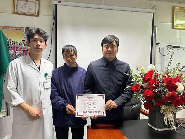 5cd2c52e a238 478d a71a 5e00cadc7489.jpg