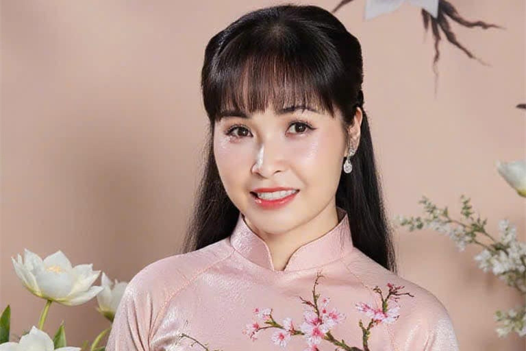 &amp;apos;Ca sĩ nhà trăm tỷ&amp;apos; 26 năm chưa từng hát qua đêm, bị bầu show ăn chặn cát-sê