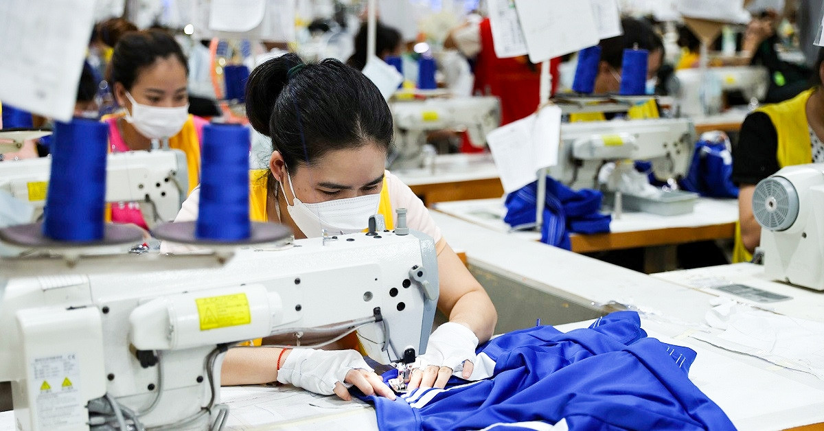 Cách tra cứu nợ thuế thu nhập cá nhân năm 2025