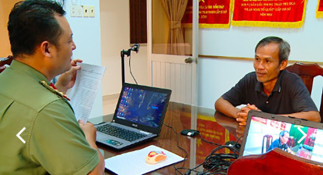 Đồng Tháp.jpg