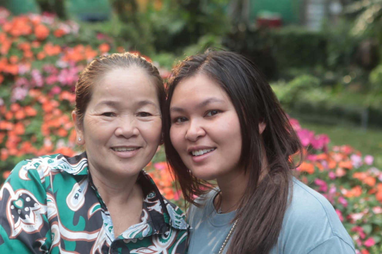 gia-dinh-1.jpg