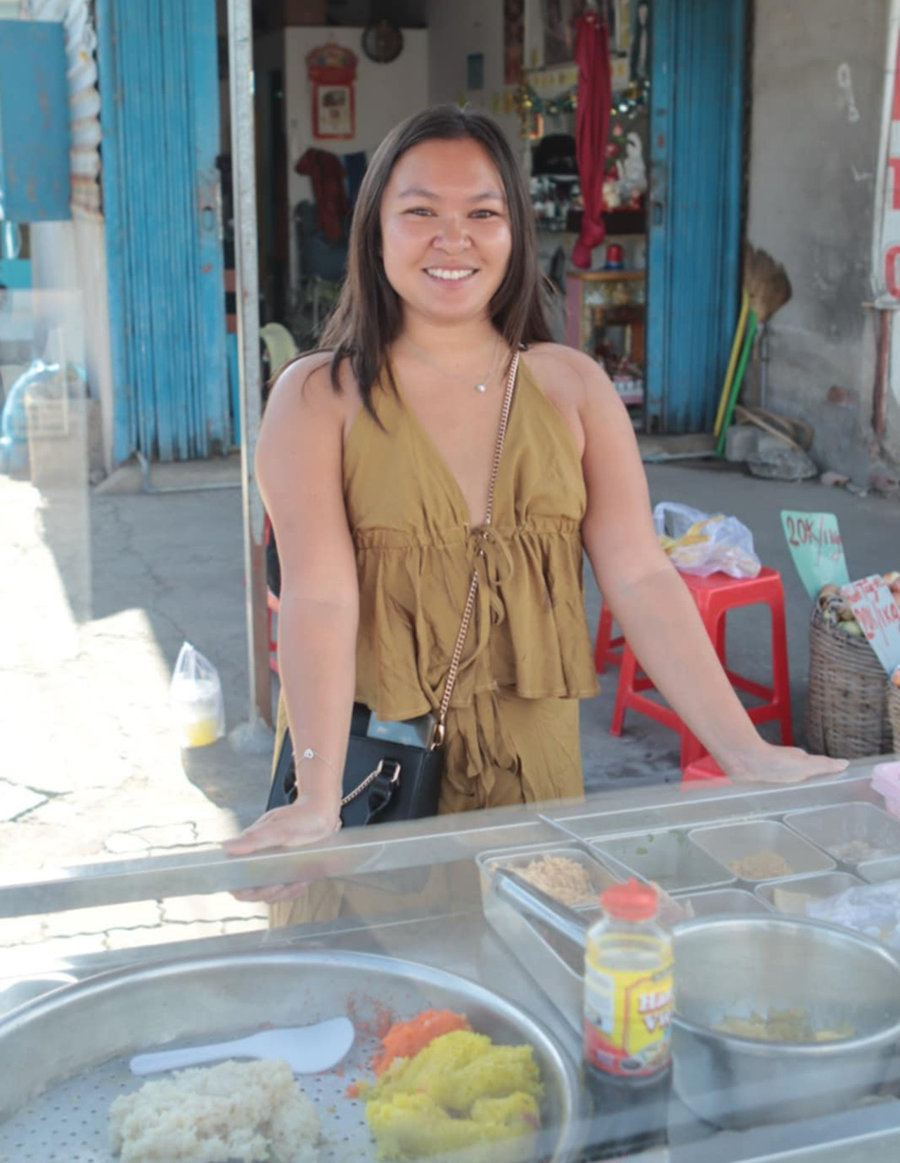 gia-dinh-4.jpg