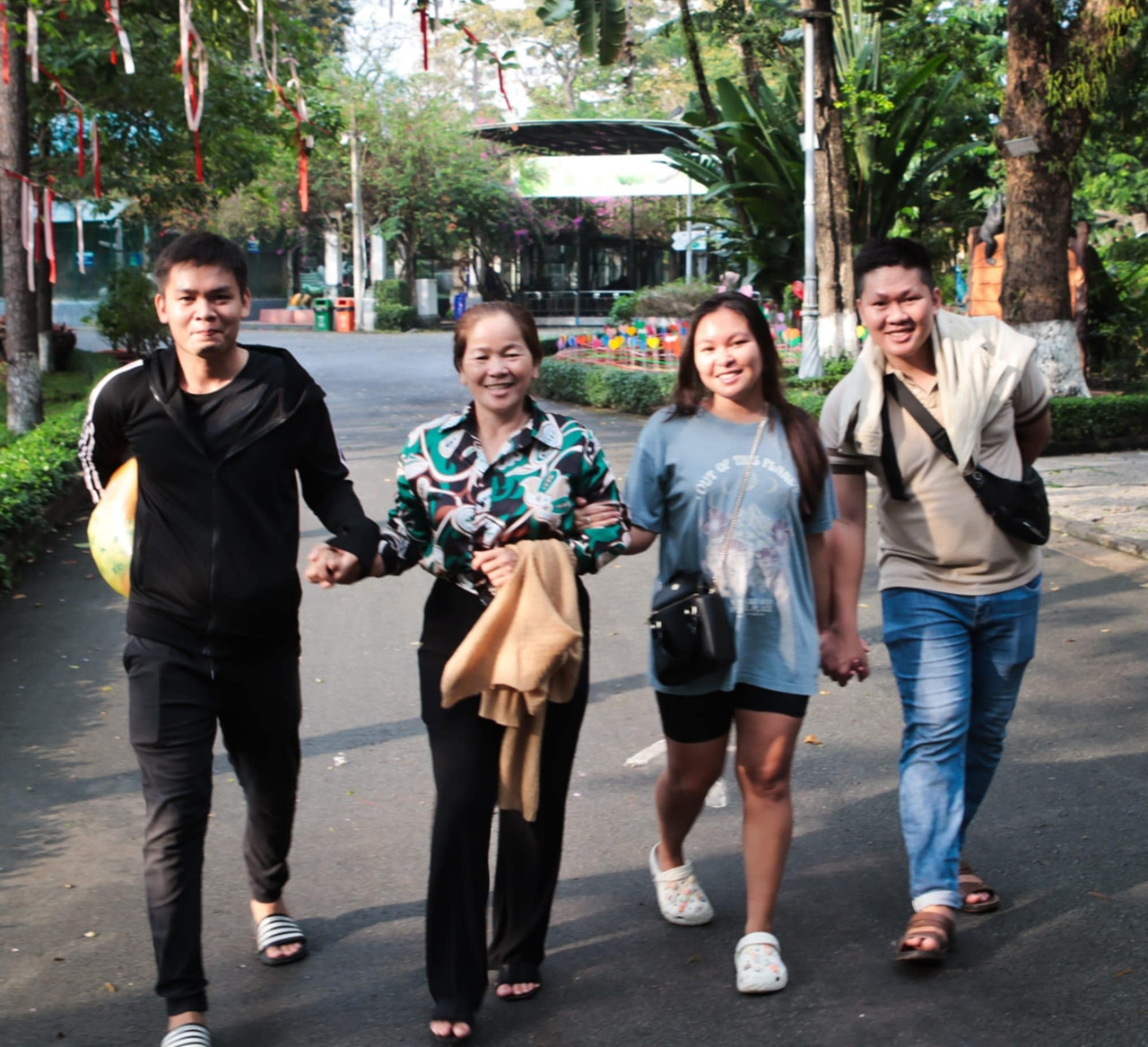 gia-dinh-5.jpg