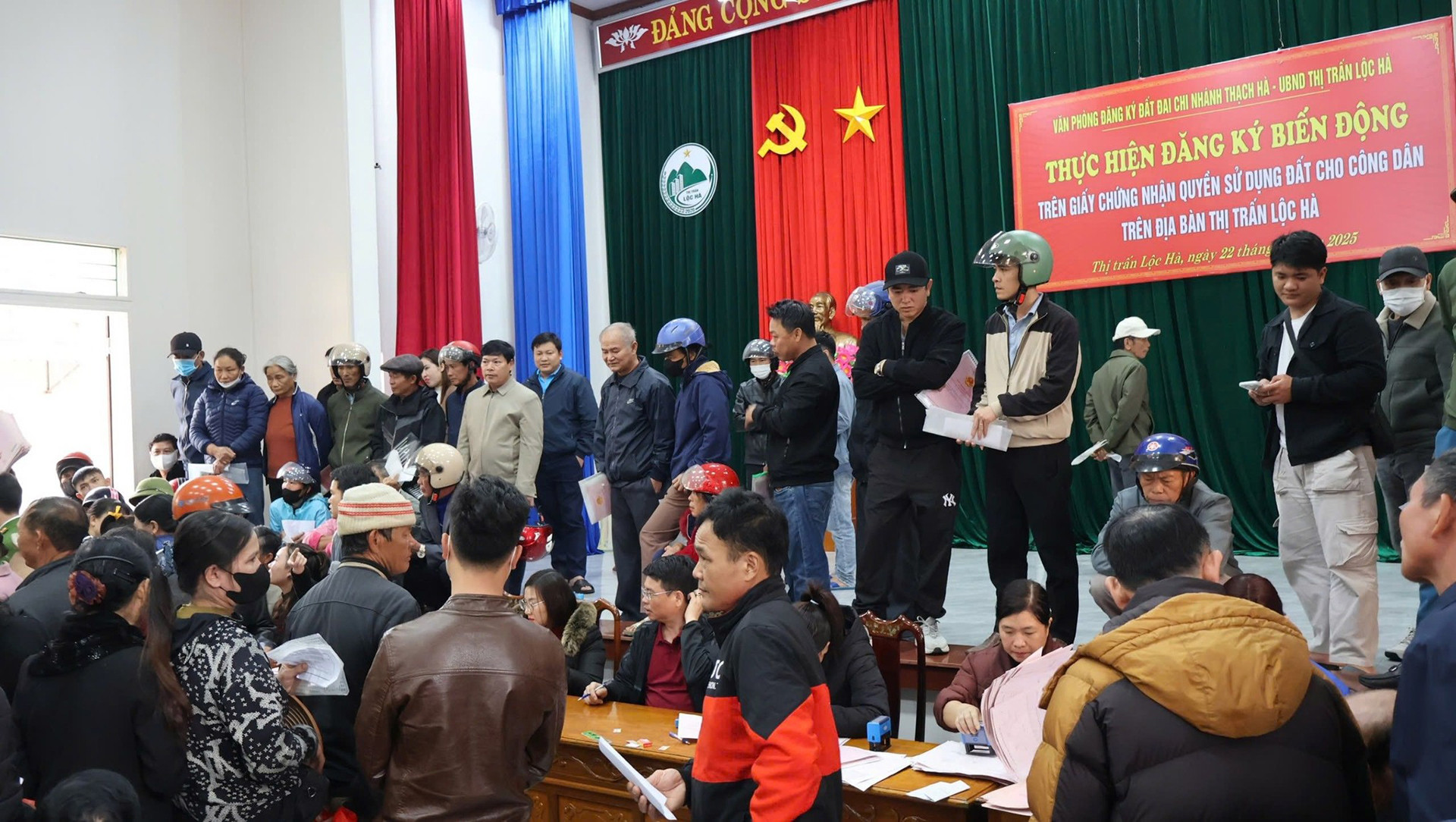 Hà Tĩnh thạch hà.jpg