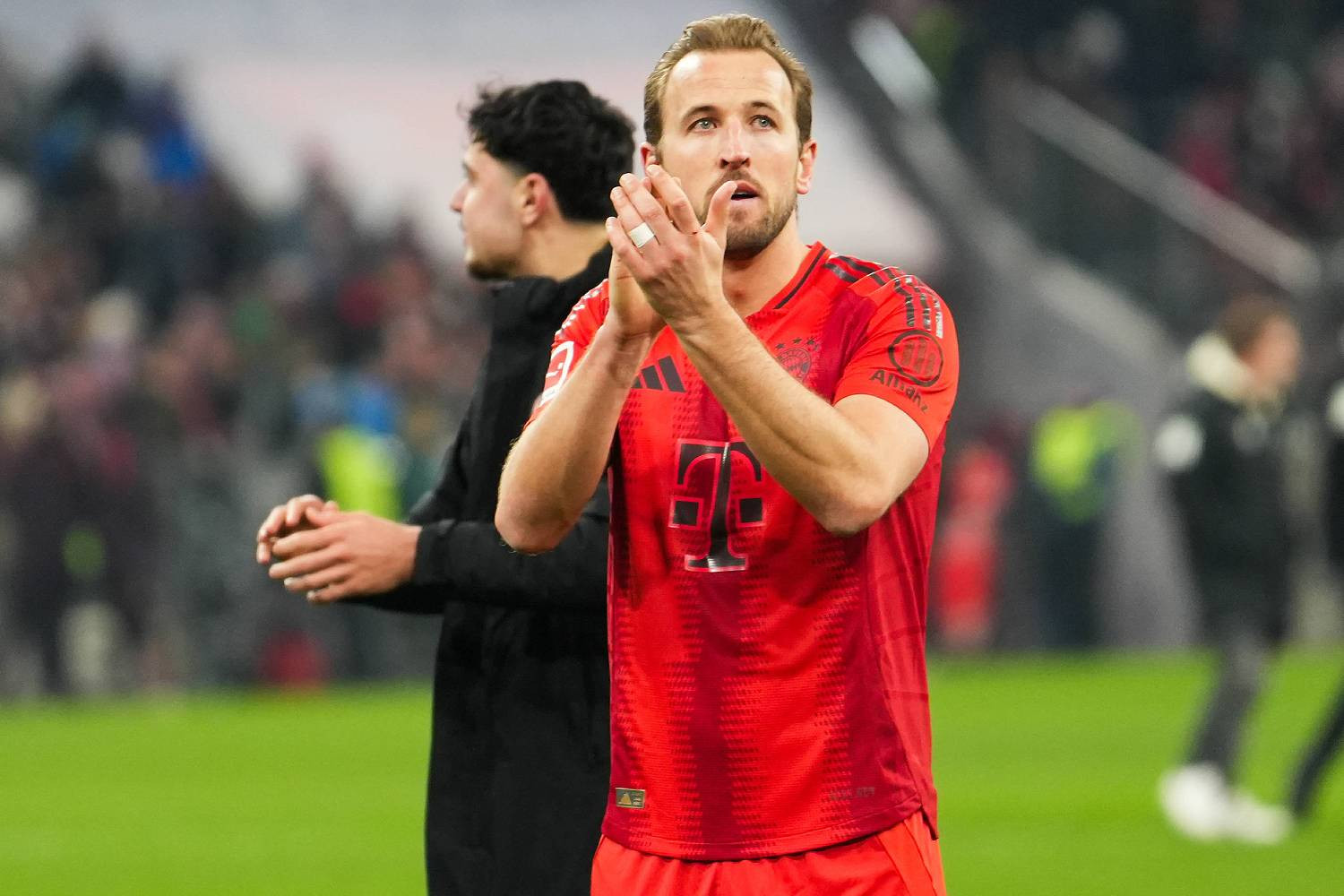 Imago. Harry Kane Bayern.jpg