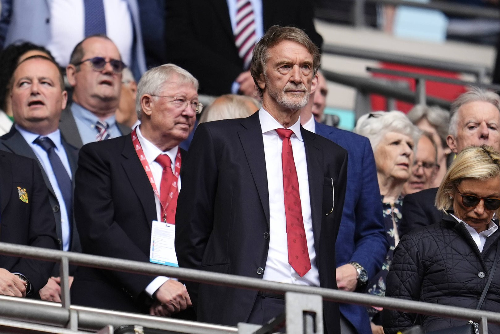 Imago. Jim Ratcliffe Alex Ferguson.jpg