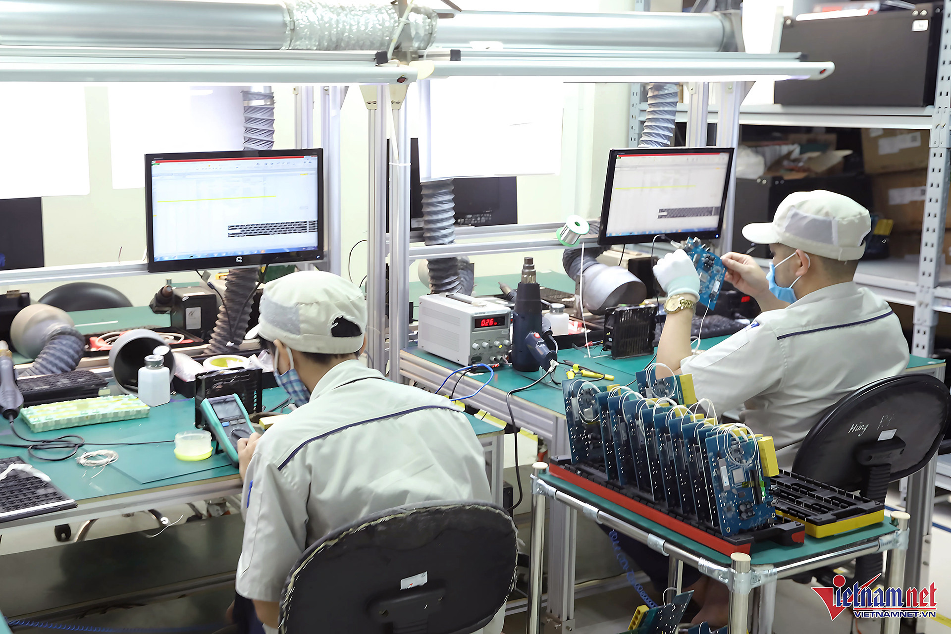 IMG_986F8502ECCB 1.jpg