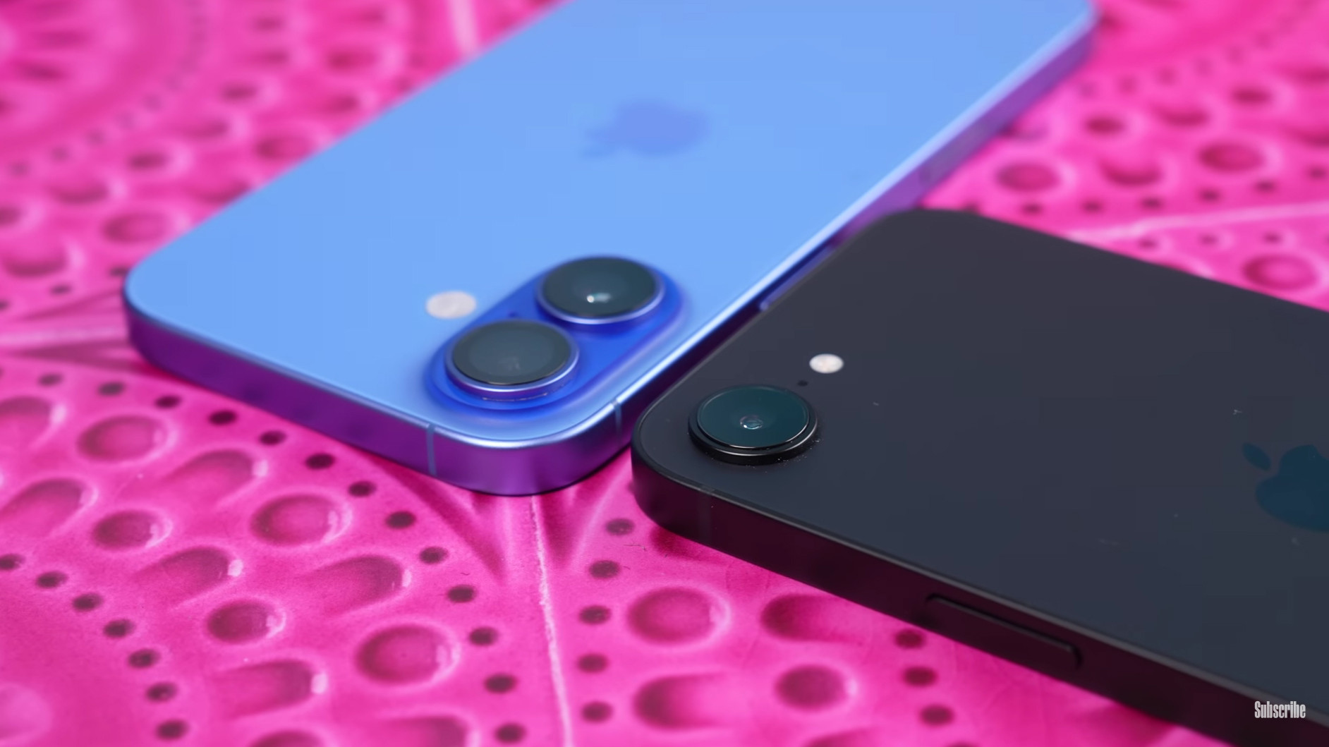 iPhone 16e Feature 2.jpg