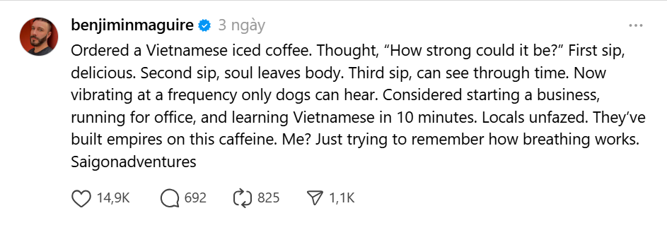 khach tay thu ca phe Viet.png