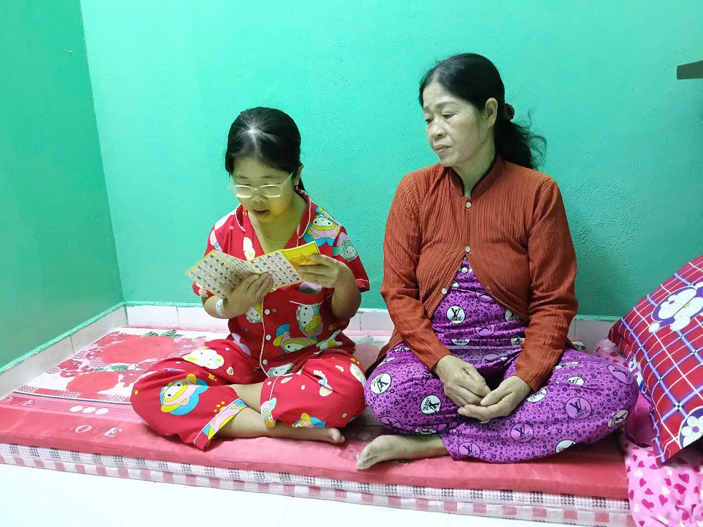 Lê Thị Ngọc Ánh (1).jpg